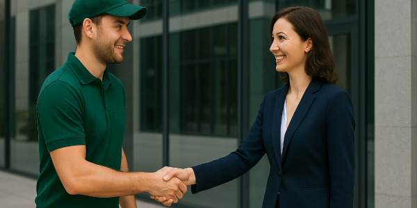 Atención personalizada para particulares y empresas para servicio técnico Apple y Windows en Sant Cugat del valles Barcelona Atención personalizada para particulares y empresas para servicio técnico Apple y Windows en Sant Cugat del valles Barcelona