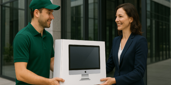 Recogida-y-entrega-rápida-de-tu-equipo-para-servicio-tecnico-apple-y-windows-en-sant-cugat-del-valles-barcelona