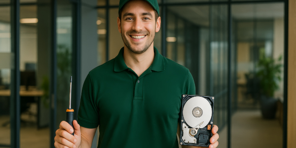 Reparaciones con garantía y piezas originales para servicio técnico Apple y Windows en Sant Cugat del valles Barcelona Reparaciones con garantía y piezas originales para servicio técnico Apple y Windows en Sant Cugat del valles Barcelona