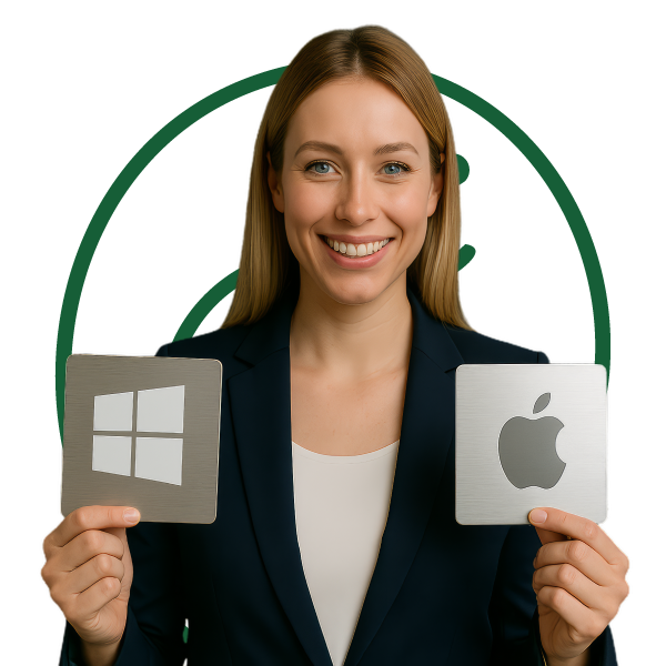 Contactenos en Cotech Informatica Servicio Tecnico Apple Y Windows En Sant Cugat Del Valles Barcelona