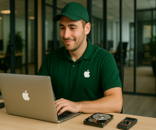 Cotech Informatica Servicio Tecnico Apple En Sant Cugat Del Valles Barcelona Cotech Informatica Servicio Tecnico Apple En Sant Cugat Del Valles Barcelona