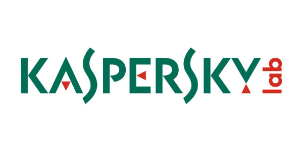 Kaspersky Lab Proveedor Certificado Cotech Informatica