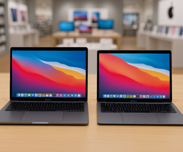 Mackbook Pro Mackbook Air Servicio Tecnico Apple Cotech