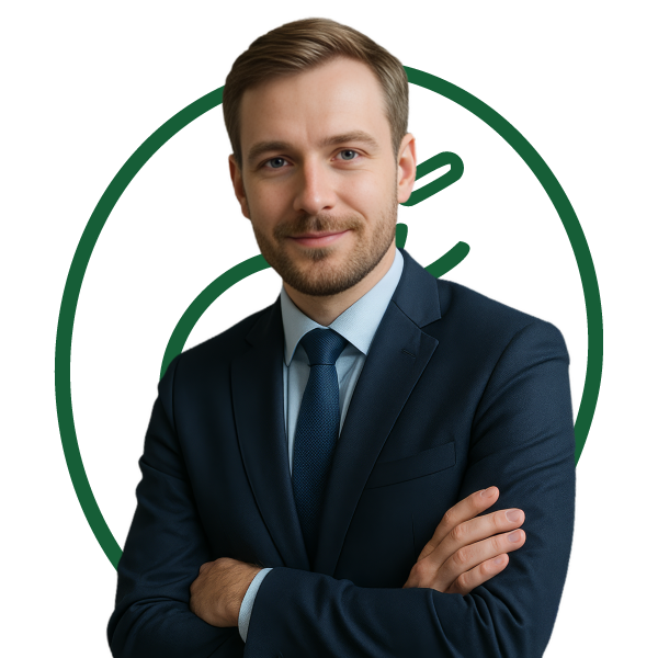 Nuestros Servicios En Cotech Informatica Servicio Tecnico Apple Y Windows En Sant Cugat Del Valles