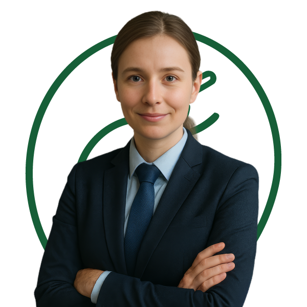 Servicio Tecnico Windows En Sant Cugat Del Valles