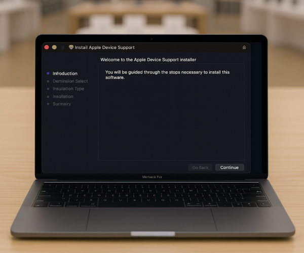 Cotech Informatica Mantenimiento Servicio Tecnico Apple En Sant Cugat Del Valles Barcelona