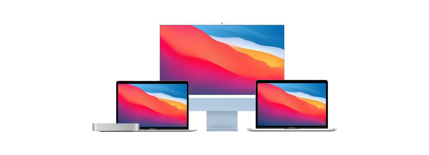 Cotech Informatica Servicio Tecnico Apple Y Windows En Sant Cugat Del Valles Y Barcelona Alrededores