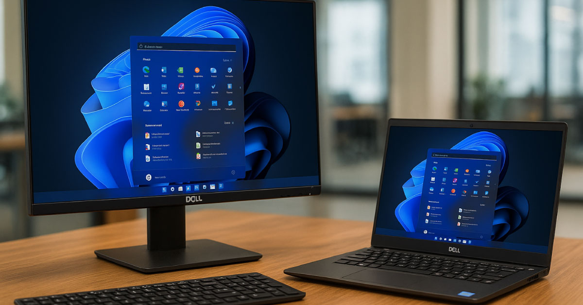 Servicio Tecnico Pc Windows Cotech Informatica Servicio Tecnico Pc Windows Cotech Informatica